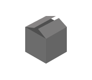 2023 Legacy Pack (lost Datas)
